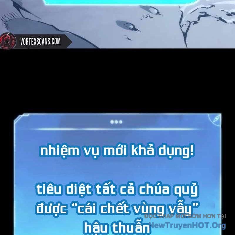 Chiến Binh Máu Lạnh Chương 12 Ảnh 164