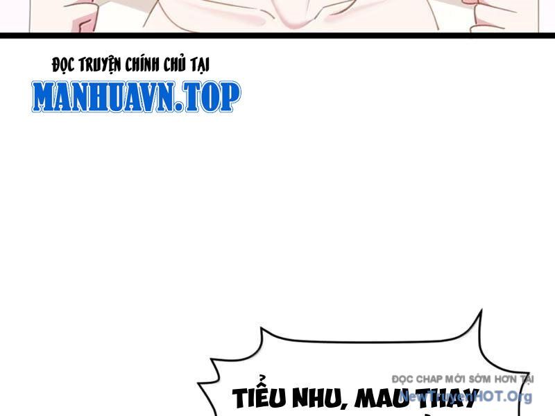 Đập Vỡ Hoàng Đế Nữ Nhi Thân Chương 52 Ảnh 27