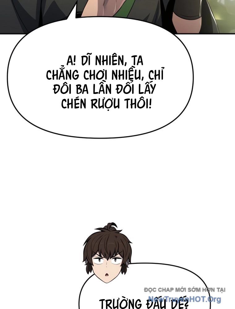Chuyên Gia Côn Trùng Tại Đường Gia Tứ Xuyên Chương 45 Ảnh 169