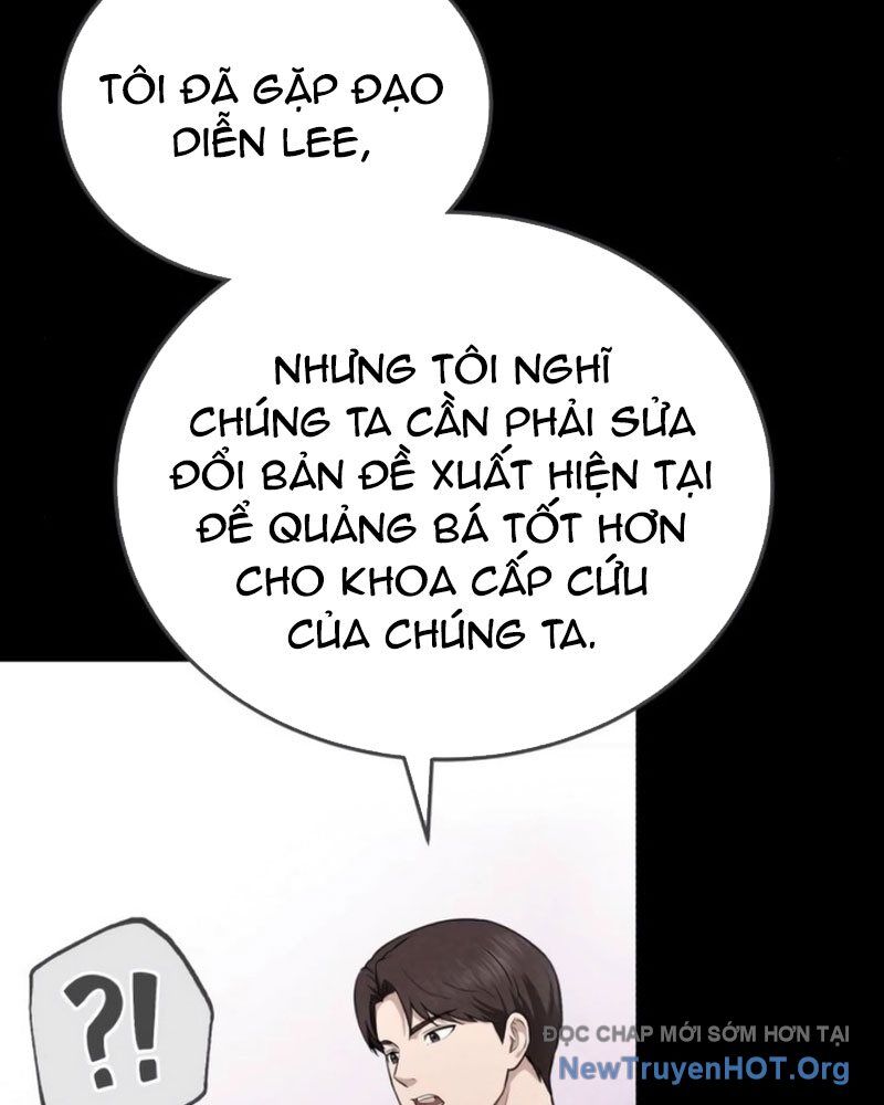 Bác Sĩ Hồi Quy Chỉ Muốn Sống Yên Bình Chương 32 Ảnh 113