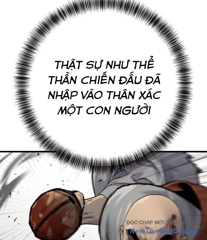 Cảnh Sát Báo Thù Chương 104 Ảnh 20