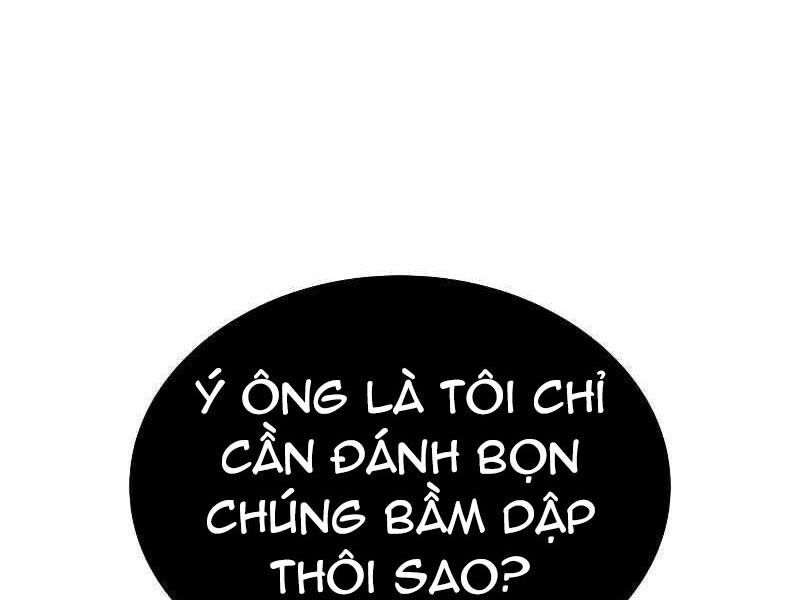 Thực Thi Công Lý Chương 3 Ảnh 396