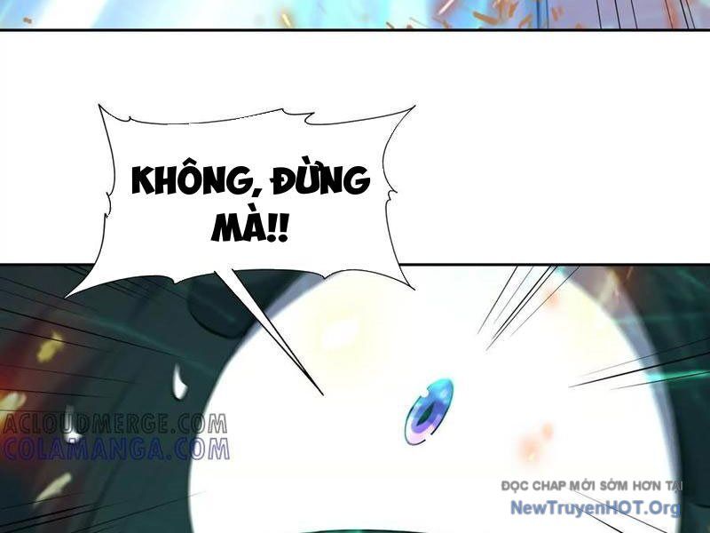 Trùng Sinh Thành Godzilla Chương 308 Ảnh 37