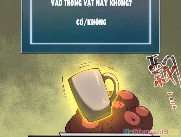 Sau Khi Chia Tay Hoa Khôi, Võ Đạo Của Ta Thẳng Tới Cấp Thần Chương 2 Ảnh 132