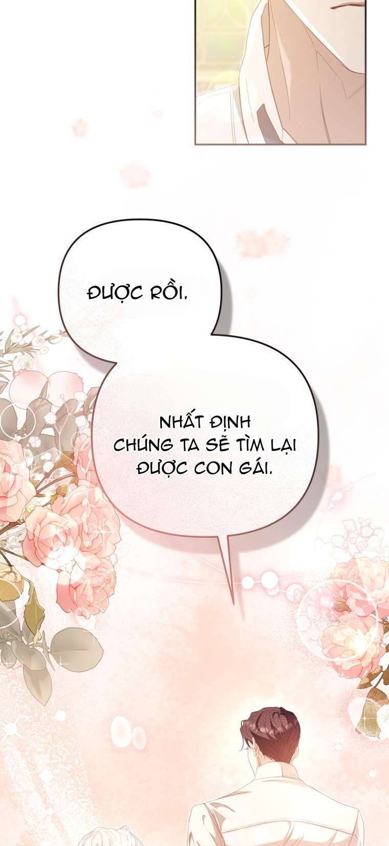 Người Phải Trả Giá Bằng Mạng Sống Vì Đã Lừa Dối Tôi Chương 12 Ảnh 45