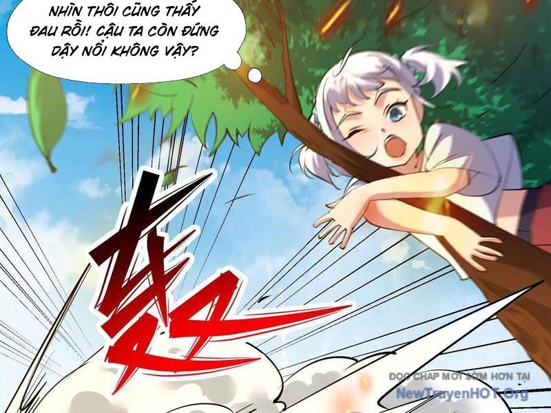 Trùng Sinh Thành Godzilla Chương 311 Ảnh 82