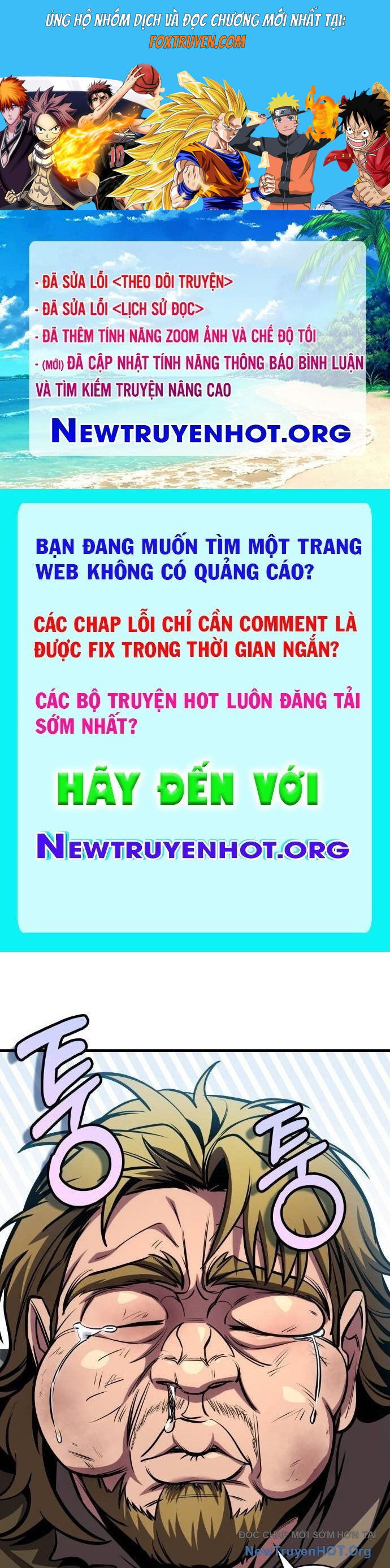 Cuốn Sách Chiến Lược Hàng Đầu Mà Chỉ Tôi Mới Có Thể Nhìn Thấy Chương 75 Ảnh 2