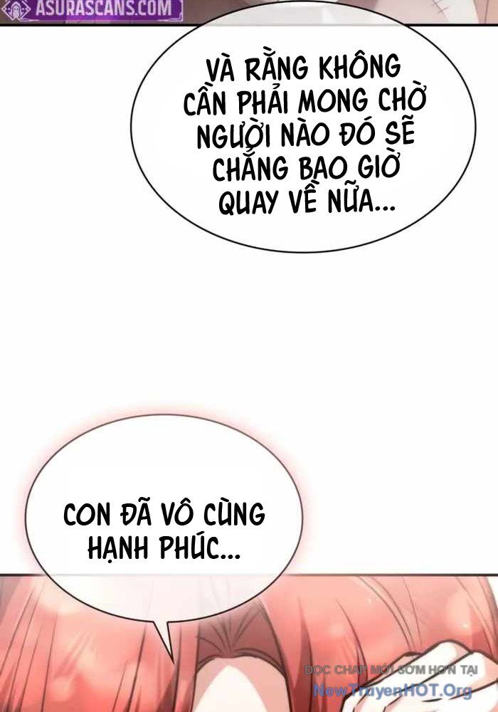 Đa Sắc Ma Pháp Sư Thiên Tài Chương 43 Ảnh 72