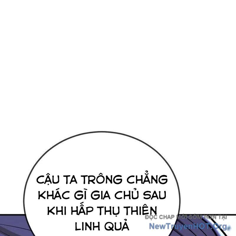 Bản Chất Của Chuyển Sinh Chương 143 Ảnh 94