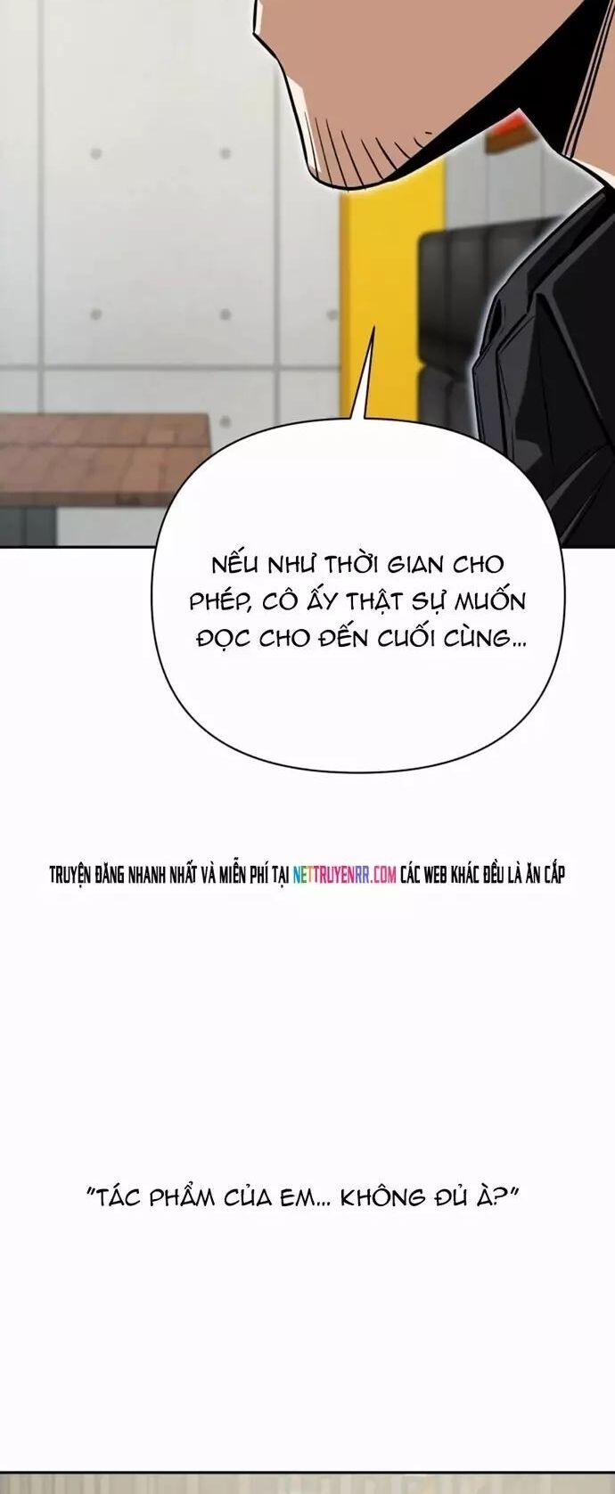 Lớ Ngớ Vớ Phải Tình Yêu Chương 118 Ảnh 25