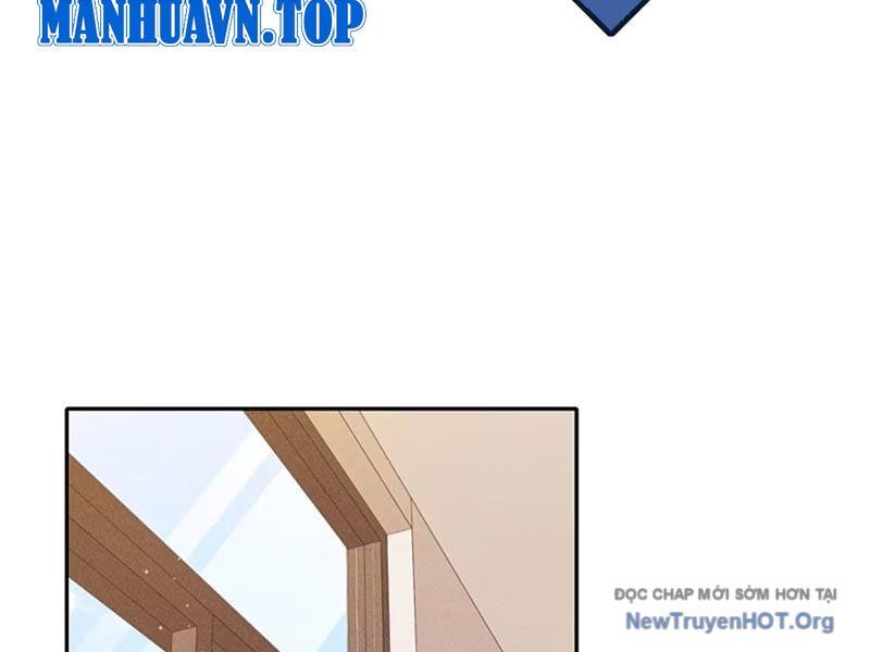 Hẹn Hò Để Cứu Thế Giới Chương 17 Ảnh 104