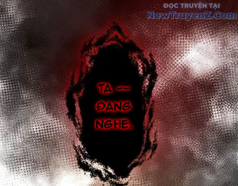 Người Chơi Siêu Chính Nghĩa Chương 21 Ảnh 31