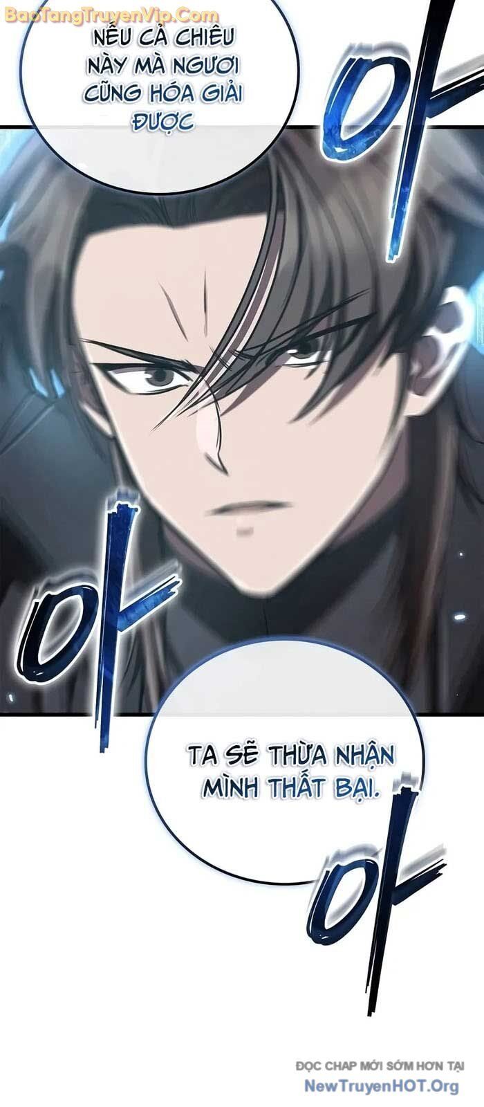 Ma Giáo Quan Quy Hoàn Chương 10 Ảnh 75