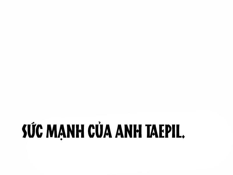 Thực Thi Công Lý Chương 3 Ảnh 329