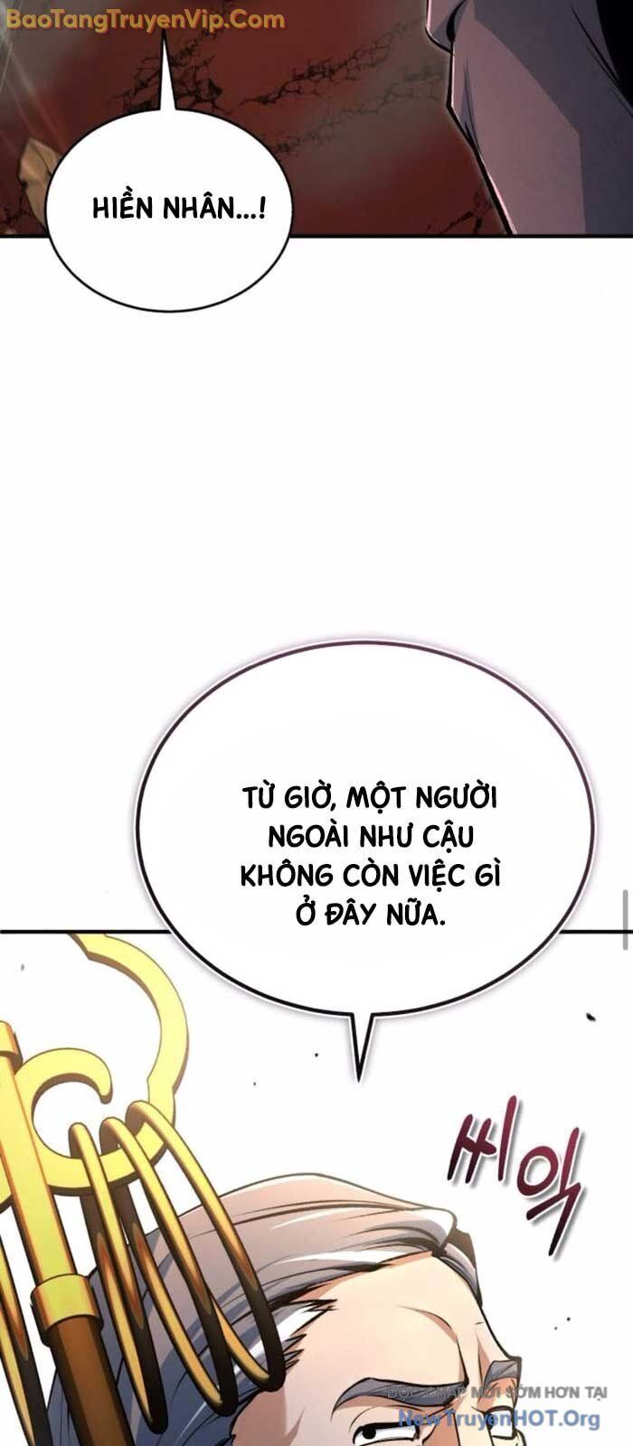 Giáo Sư Gián Điệp Chương 127 Ảnh 39