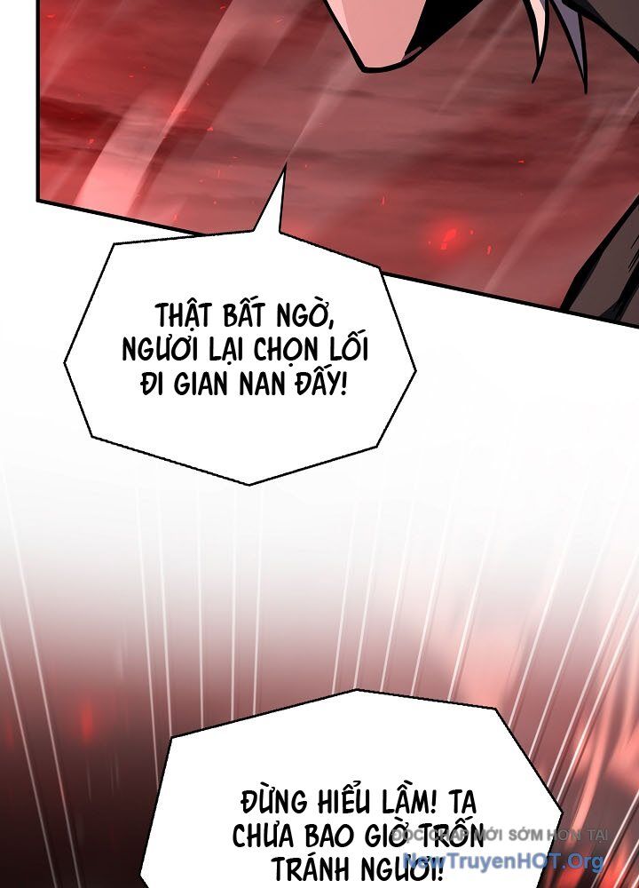 Huyền Thoại Giáo Sĩ Trở Lại Chương 178 Ảnh 102