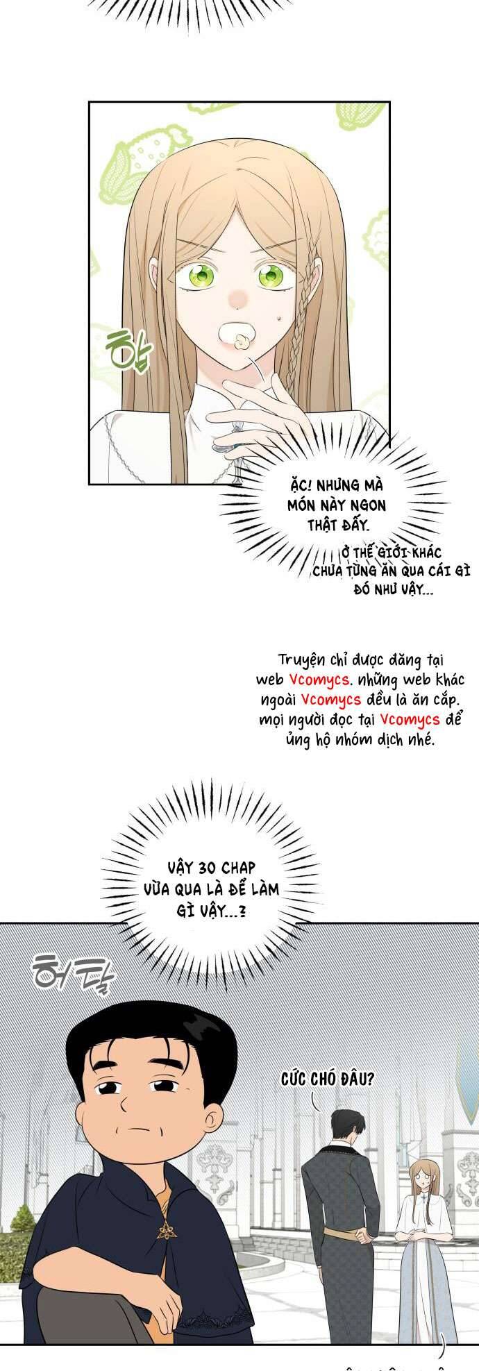 Trận Đấu Đồng Đội Của Những Tài Xế Xe Tải Chương 31 Ảnh 22