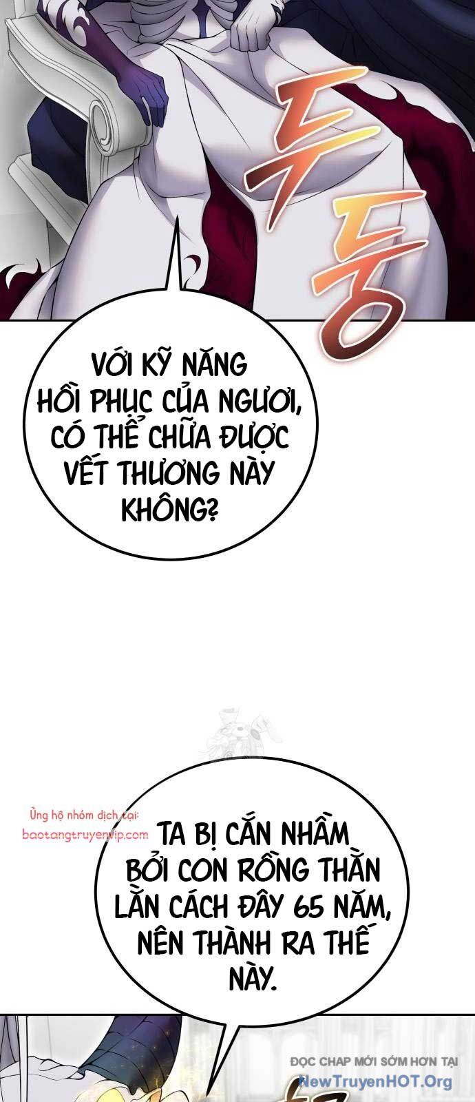 Tôi Mạnh Hơn Anh Hùng Chương 78 Ảnh 89