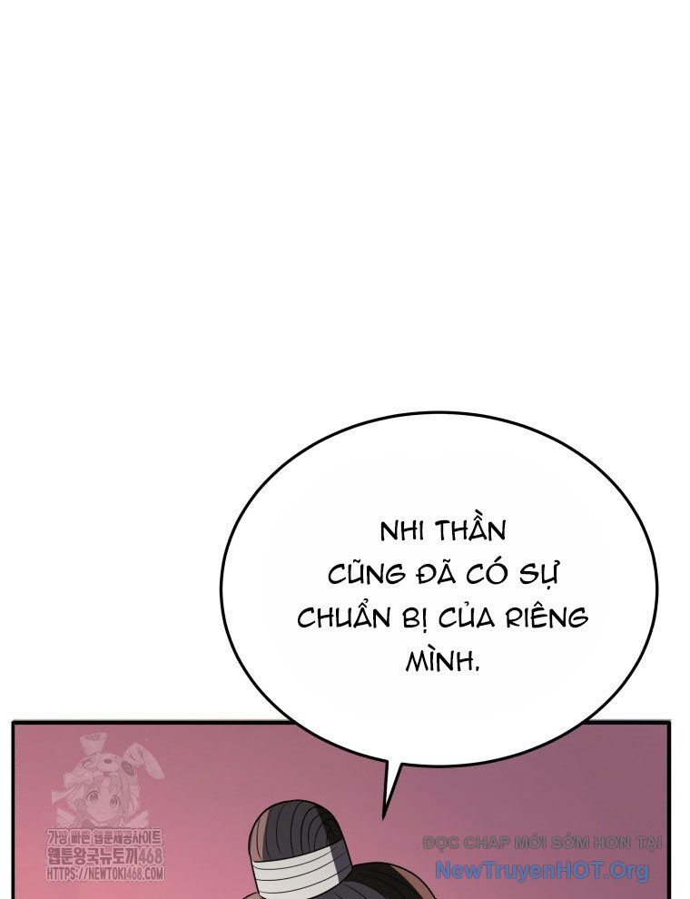 Vương Triều Đen Tối: Joseon Chương 104 Ảnh 149