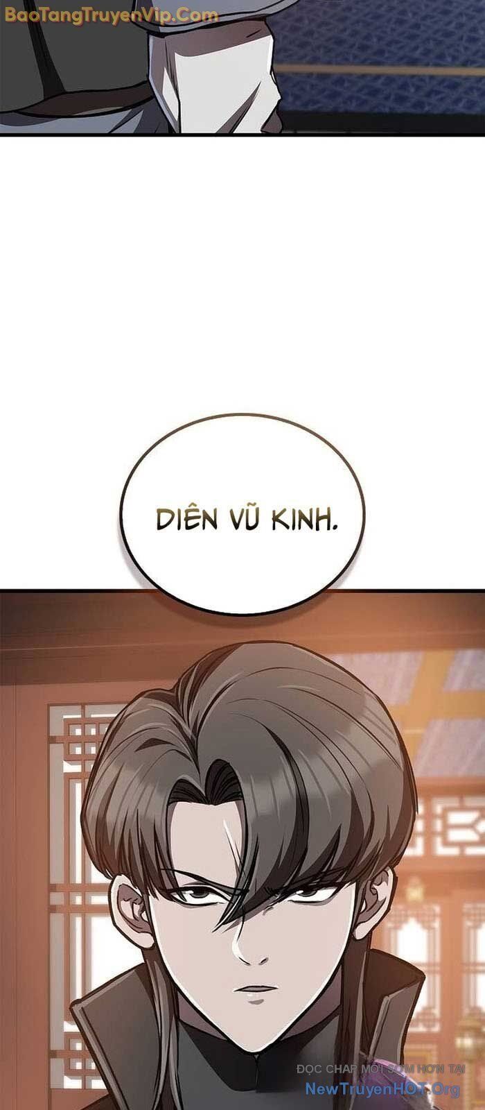 Ma Giáo Quan Quy Hoàn Chương 12 Ảnh 91