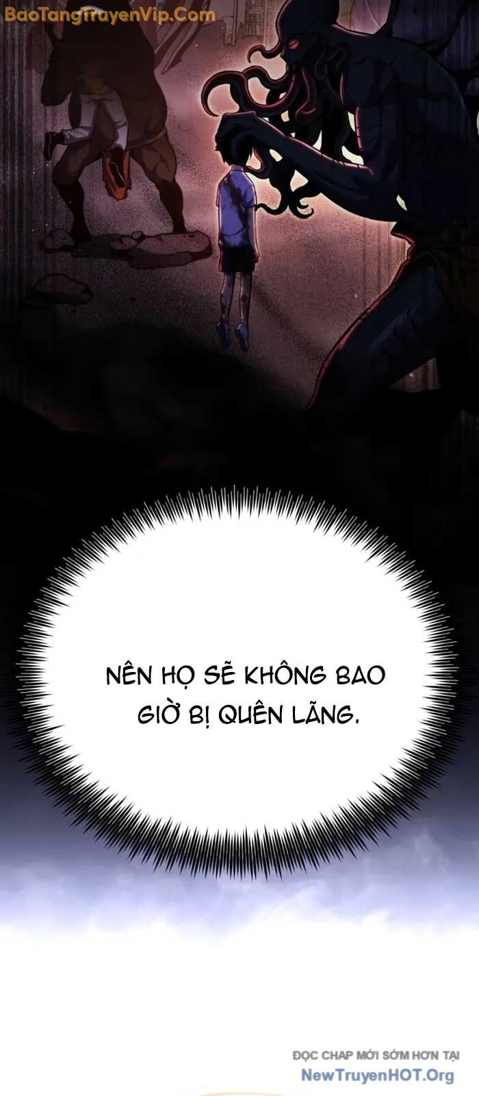 Player Phàm Thực Chương 26 Ảnh 30