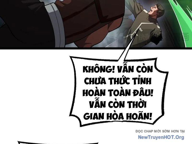 Mạt Thế Kiếm Thần: Ta Chấn Kinh Toàn Cầu Chương 83 Ảnh 59