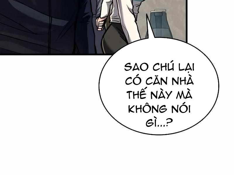 Thực Thi Công Lý Chương 6 Ảnh 220