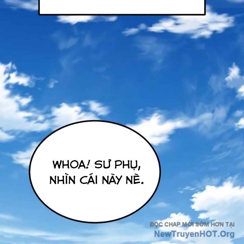 Hồi Quy Nhưng Thế Giới Vẫn Bình Yên Chương 26 Ảnh 204