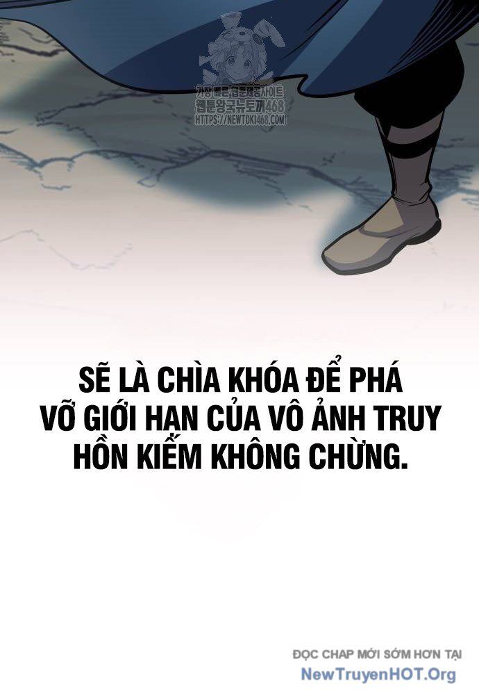 Cuốn Sách Chiến Lược Hàng Đầu Mà Chỉ Tôi Mới Có Thể Nhìn Thấy Chương 75 Ảnh 135