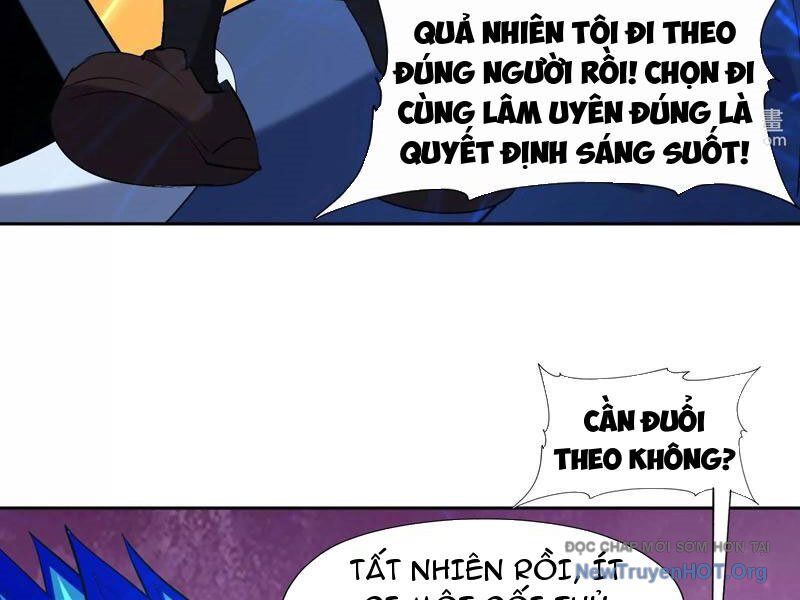Trùng Sinh Thành Godzilla Chương 310 Ảnh 87