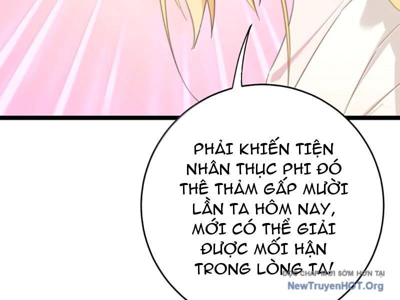 Đập Vỡ Hoàng Đế Nữ Nhi Thân Chương 52 Ảnh 17
