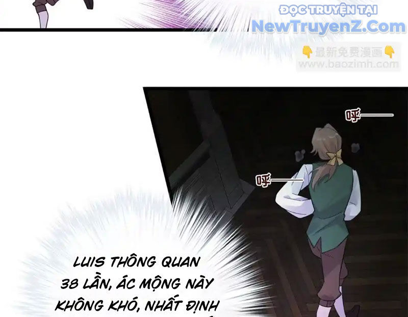 Người Chơi Siêu Chính Nghĩa Chương 22 Ảnh 38