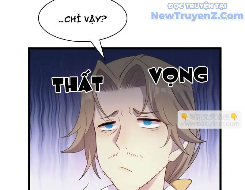 Người Chơi Siêu Chính Nghĩa Chương 22 Ảnh 22