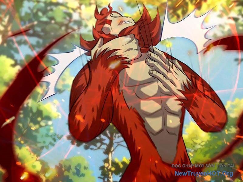 Trùng Sinh Thành Godzilla Chương 310 Ảnh 94