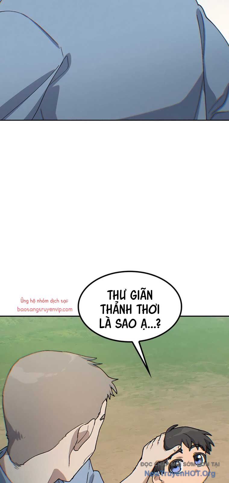 Chữa Lành Cuộc Sống Thông Qua Cắm Trại Ở Thế Giới Khác Chương 58 Ảnh 74