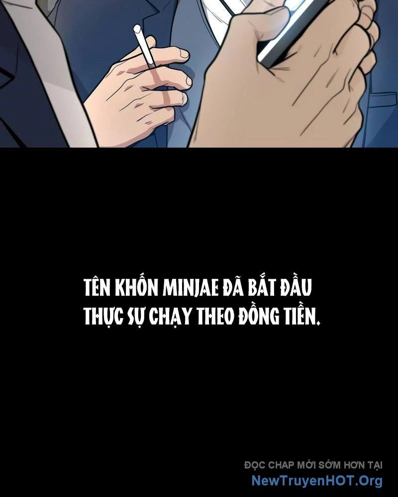 Hacker Báo Thù Chương 11 Ảnh 16