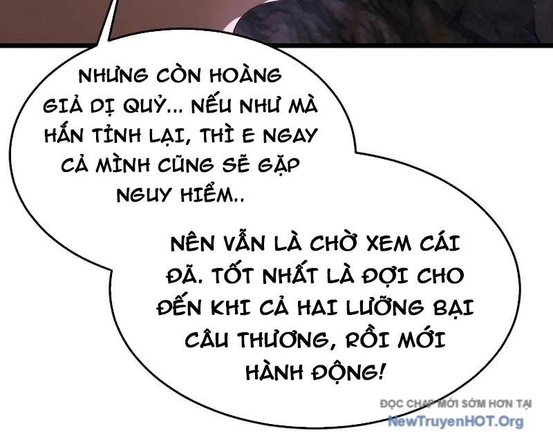 Mạt Thế Kiếm Thần: Ta Chấn Kinh Toàn Cầu Chương 82 Ảnh 138