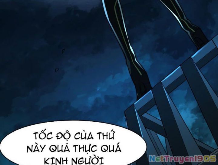 Sau Khi Chia Tay Hoa Khôi, Võ Đạo Của Ta Thẳng Tới Cấp Thần Chương 3 Ảnh 33