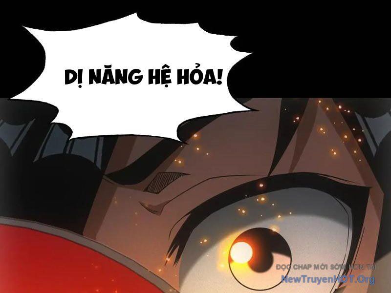 Ta Bán Hàng Vỉa Hè Ở Mạt Thế Chương 56 Ảnh 73