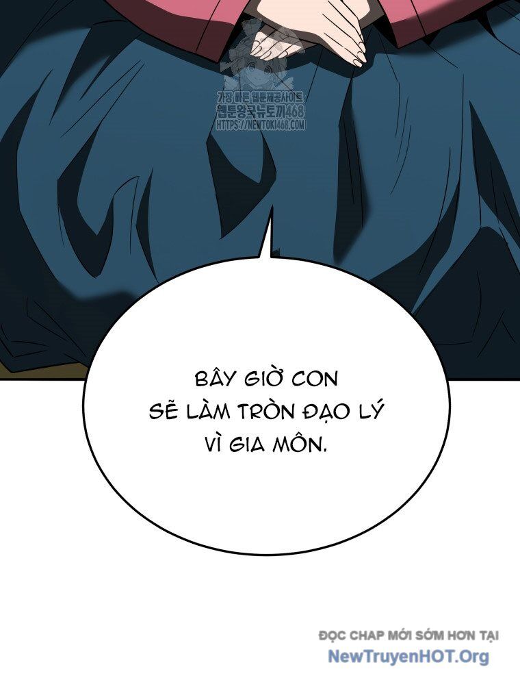 Vương Triều Đen Tối: Joseon Chương 103 Ảnh 180