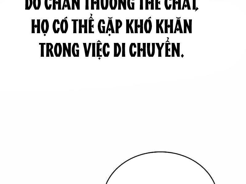 Thực Thi Công Lý Chương 3 Ảnh 282