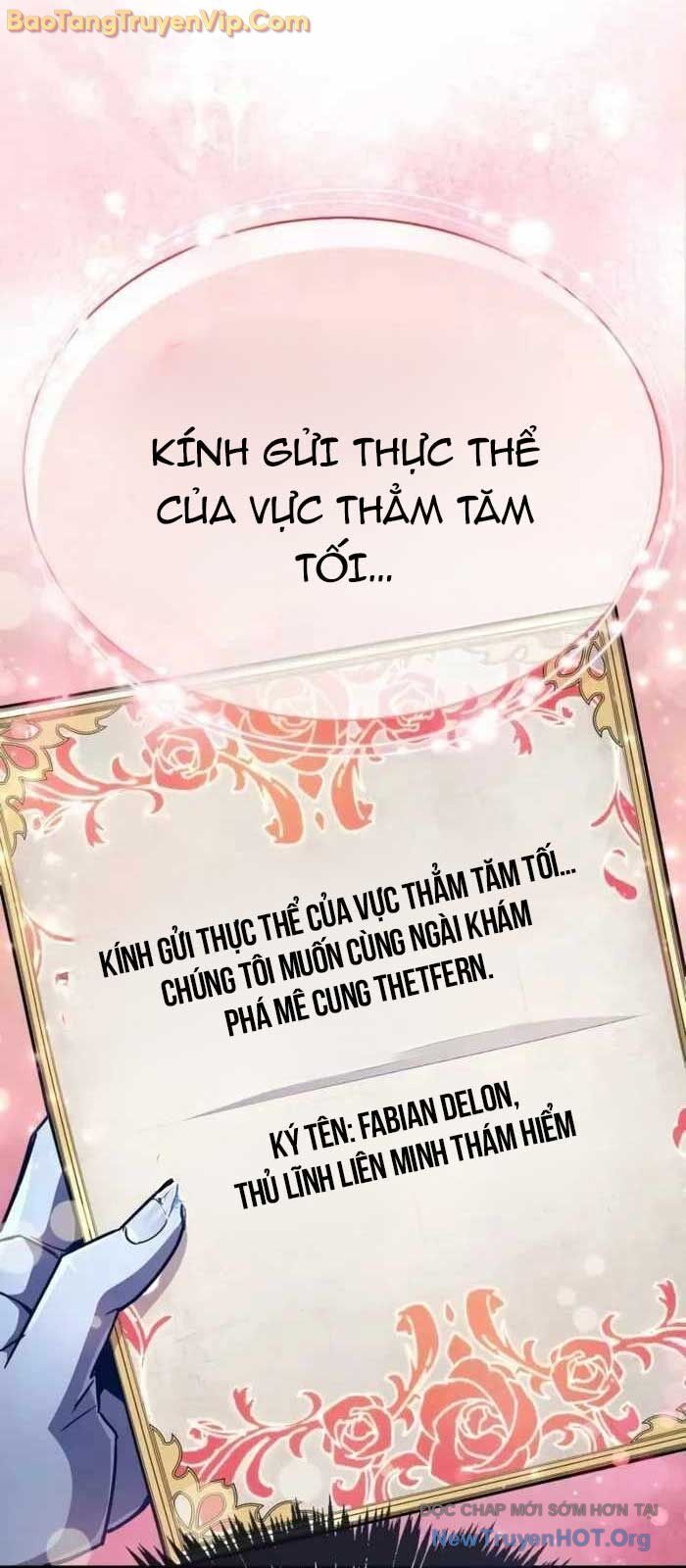 Người Chơi Che Giấu Quá Khứ Chương 78 Ảnh 117