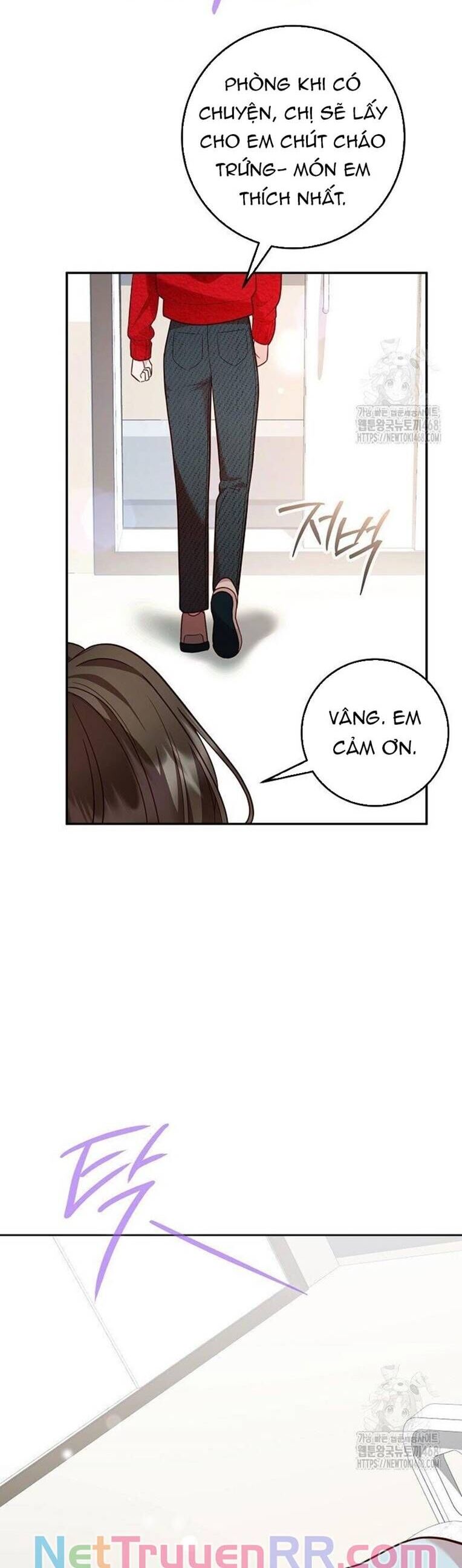 Thử Vai Cinderella Chương 20 Ảnh 49