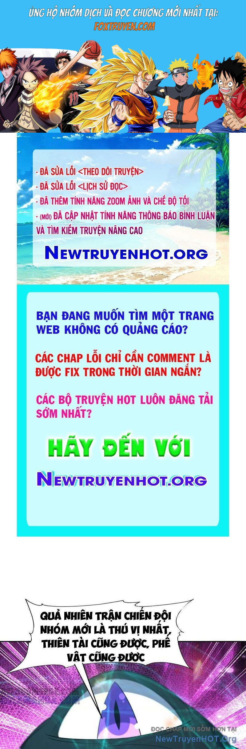 Trùng Sinh Thành Godzilla Chương 308 Ảnh 2