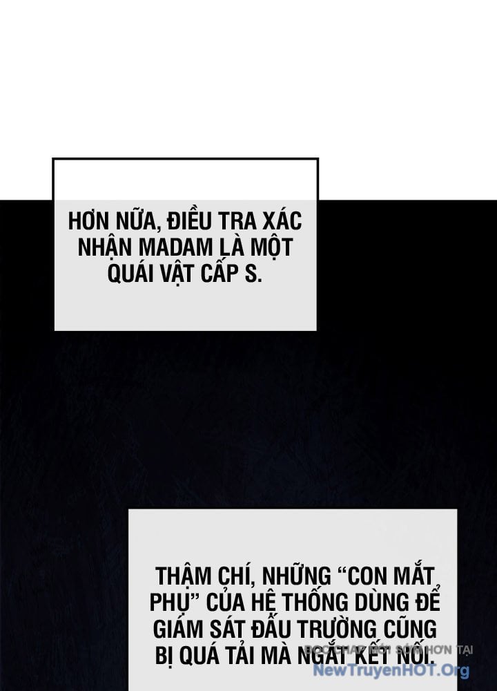 Thiết Huyết Kiếm Sĩ Hồi Quy Chương 121 Ảnh 28