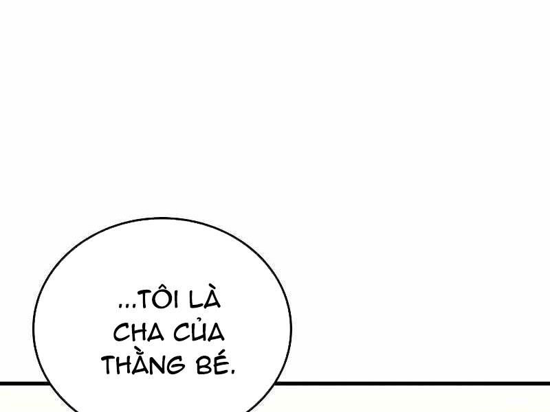 Thực Thi Công Lý Chương 3 Ảnh 222