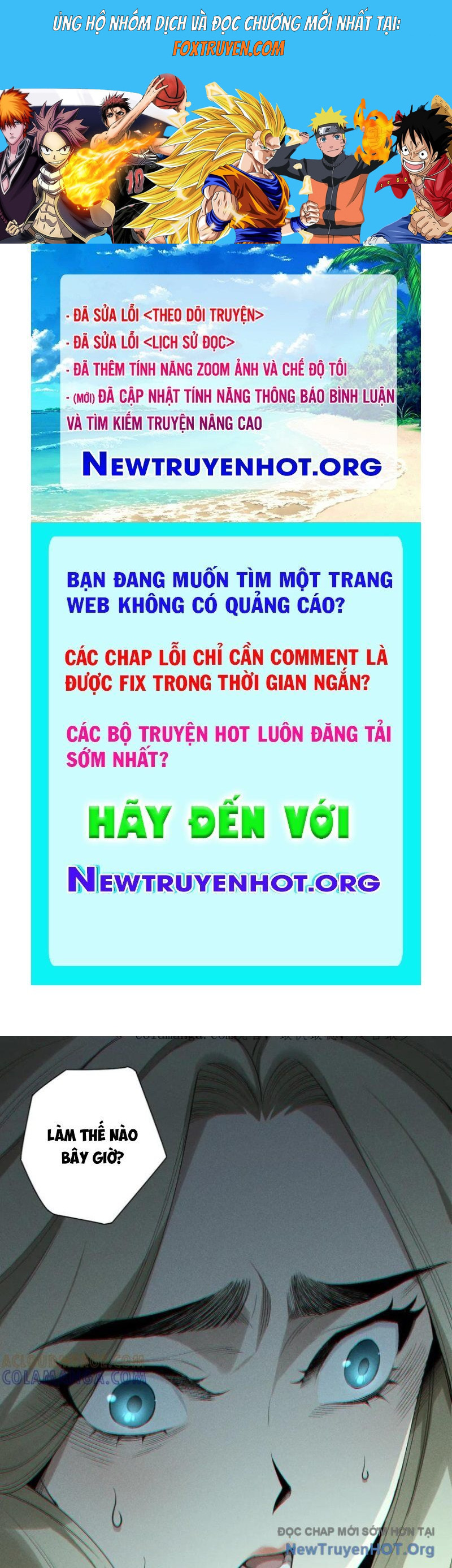 Thảm Họa Tử Linh Sư Chương 198 Ảnh 2