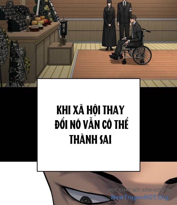 Cảnh Sát Báo Thù Chương 105 Ảnh 71