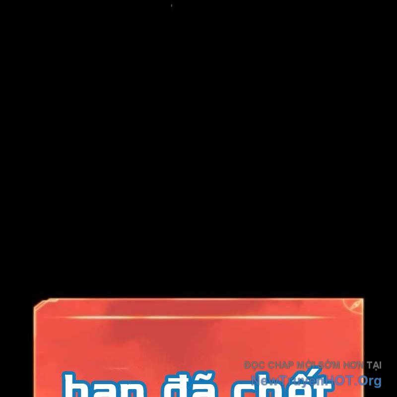 Chiến Binh Máu Lạnh Chương 12 Ảnh 194