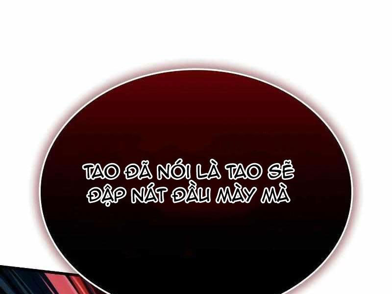 Thực Thi Công Lý Chương 6 Ảnh 155